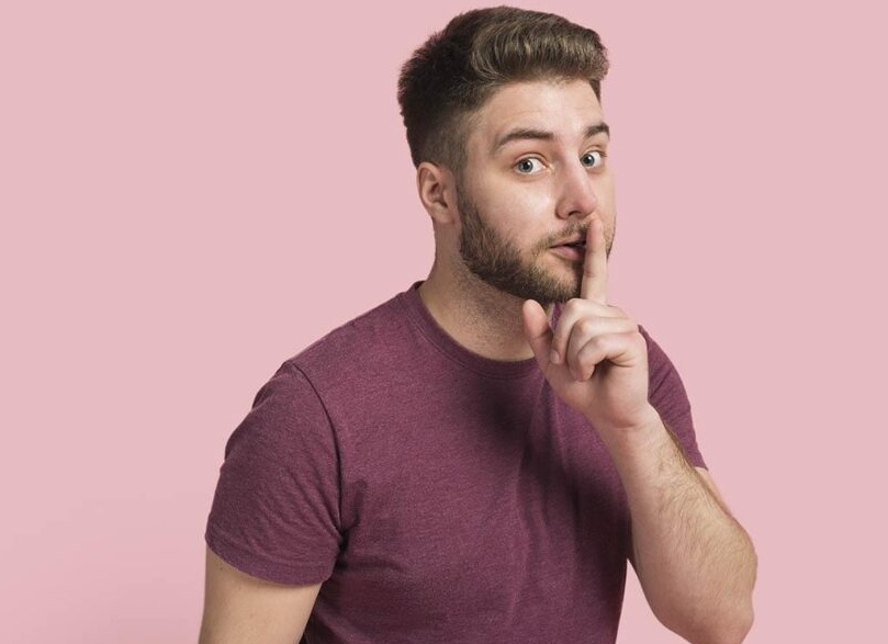 10 вещей, которые нельзя говорить любимому человеку