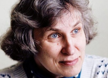 Как родителю быть авторитетом для ребёнка любого возраста: советует психолог Катерина Мурашова