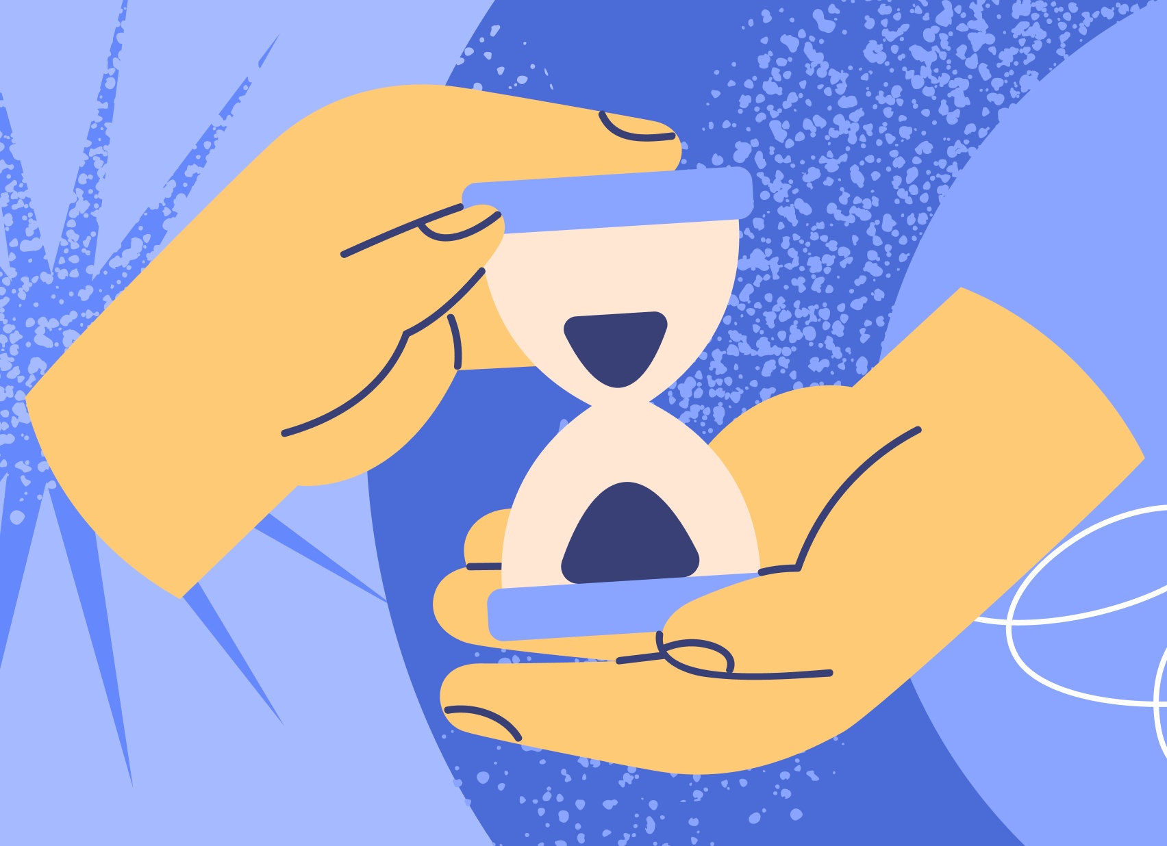 Как всего за 6 минут наладить любой разговор и избежать недопонимания