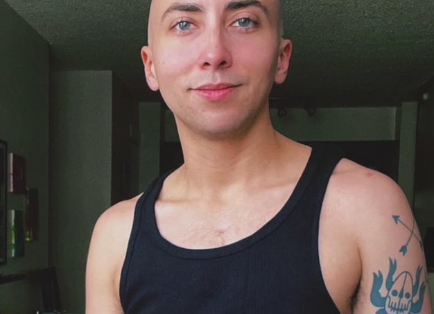 7 типов пар, которым сложно сохранить отношения