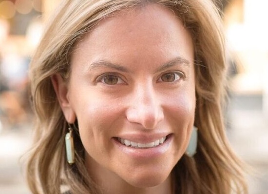 Что делать, если вам не хватает внимания