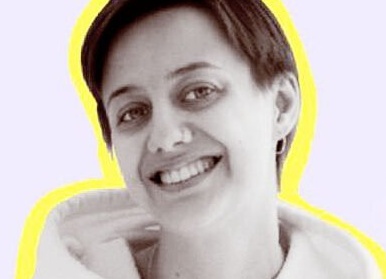 Как говорить на сложные темы и никого не насиловать при этом