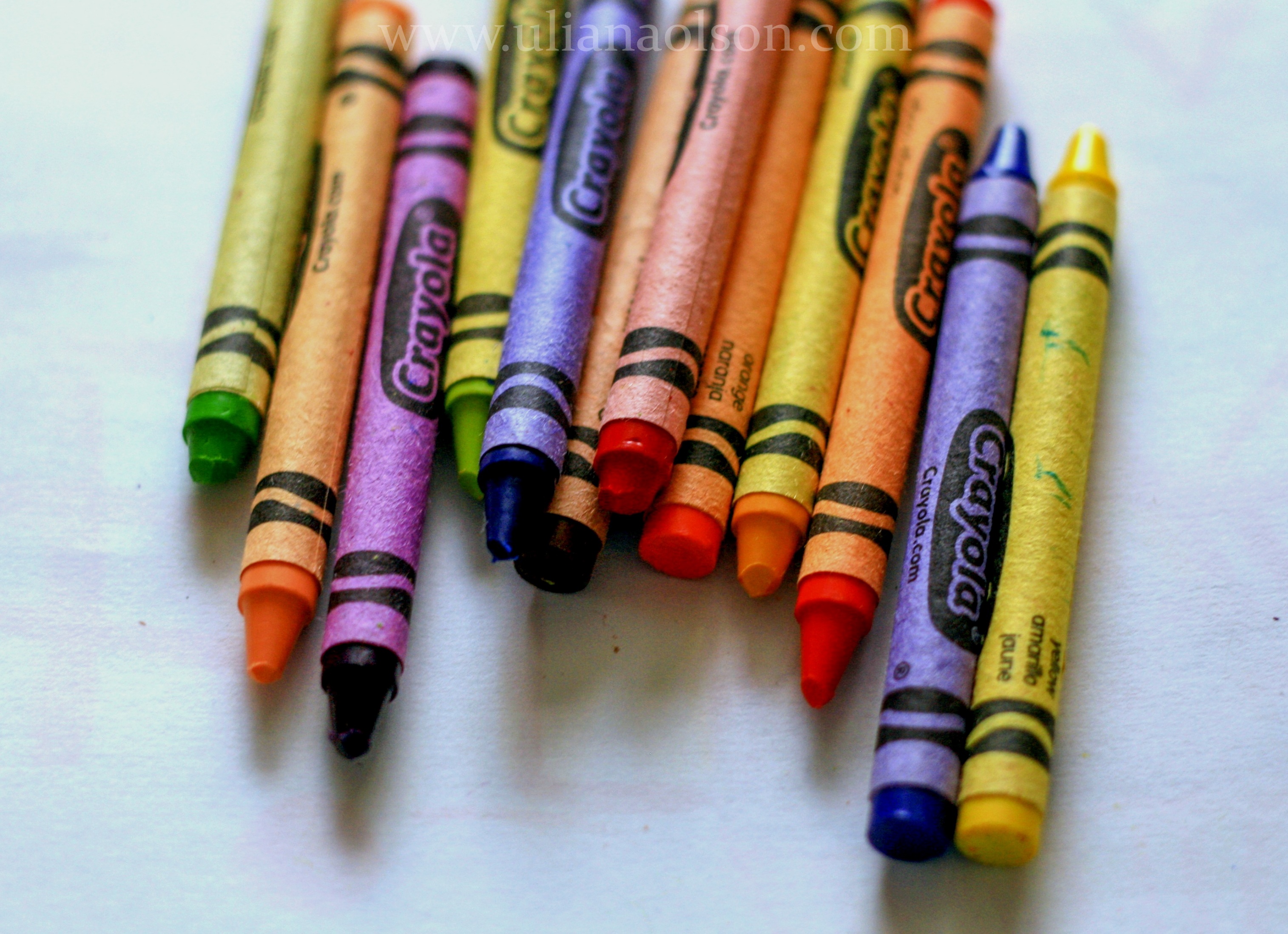 О чём стоит помнить, начиная новые отношения после болезненного разрыва