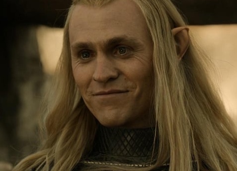 Почему мы по-прежнему верим, что женской дружбы не существует