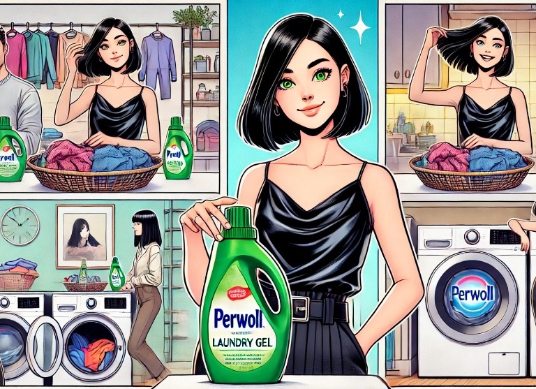 6 способов с достоинством отвечать на грубые комментарии