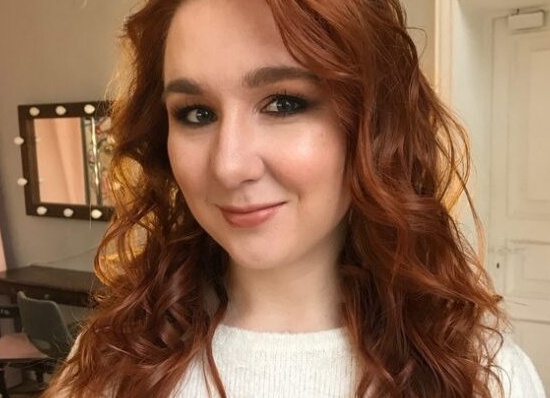 Почему некоторые расстаются перед праздниками и что делать в такой ситуации