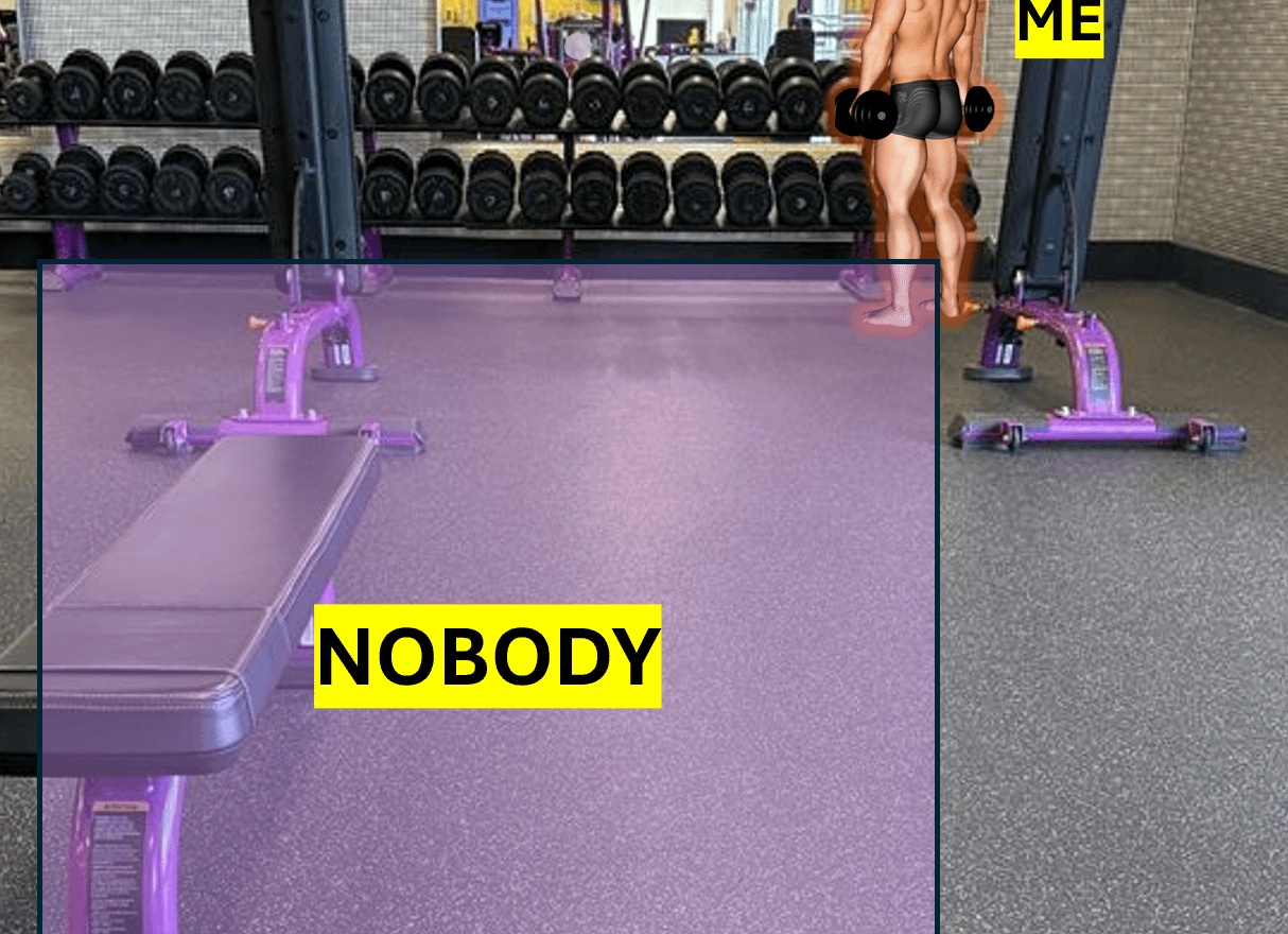 Что такое хамство и как на него реагировать