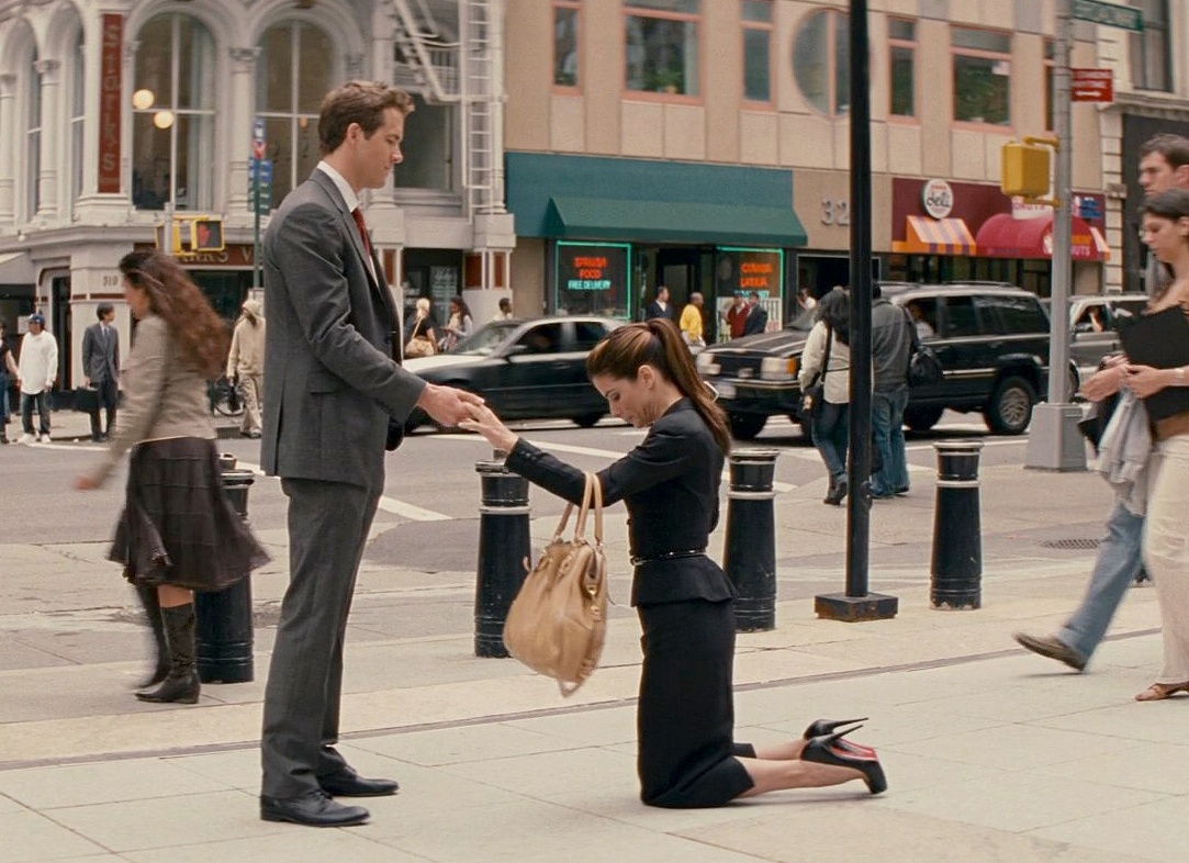 7 стереотипных романтических приёмов, которые хороши только в фантазиях