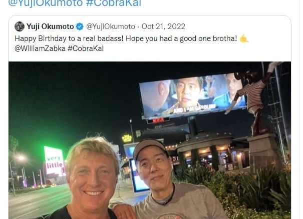 Что такое броманс и чем нежная мужская дружба отличается от любой другой