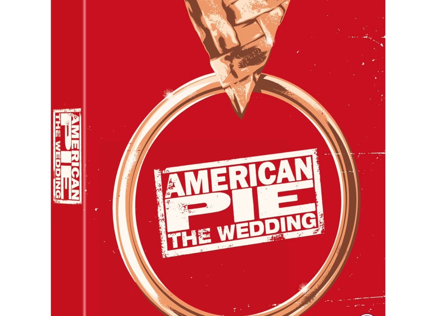 Что такое «язык брака» и как он влияет на отношения