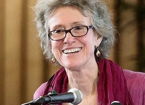 «Лишь бы тебе было хорошо»: что такое эмоциональное обслуживание и что с ним не так