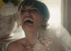 5 главных проблем молодожёнов и как их решить