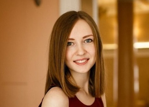 Как выражать свои желания: 4 шага к общению без насилия