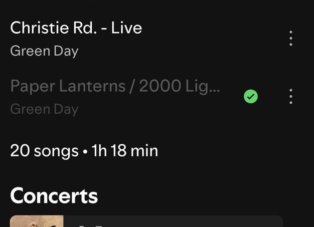 20 фраз для непринуждённого начала беседы в приложении для знакомств