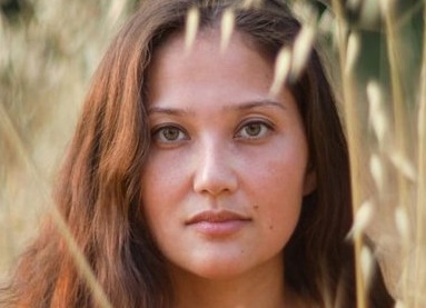 Стоит ли говорить другу о недостатках его партнёра