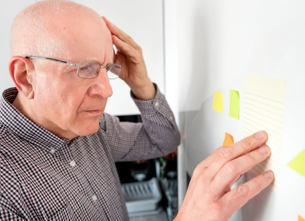 12 тревожных признаков, что человеку не стоит доверять