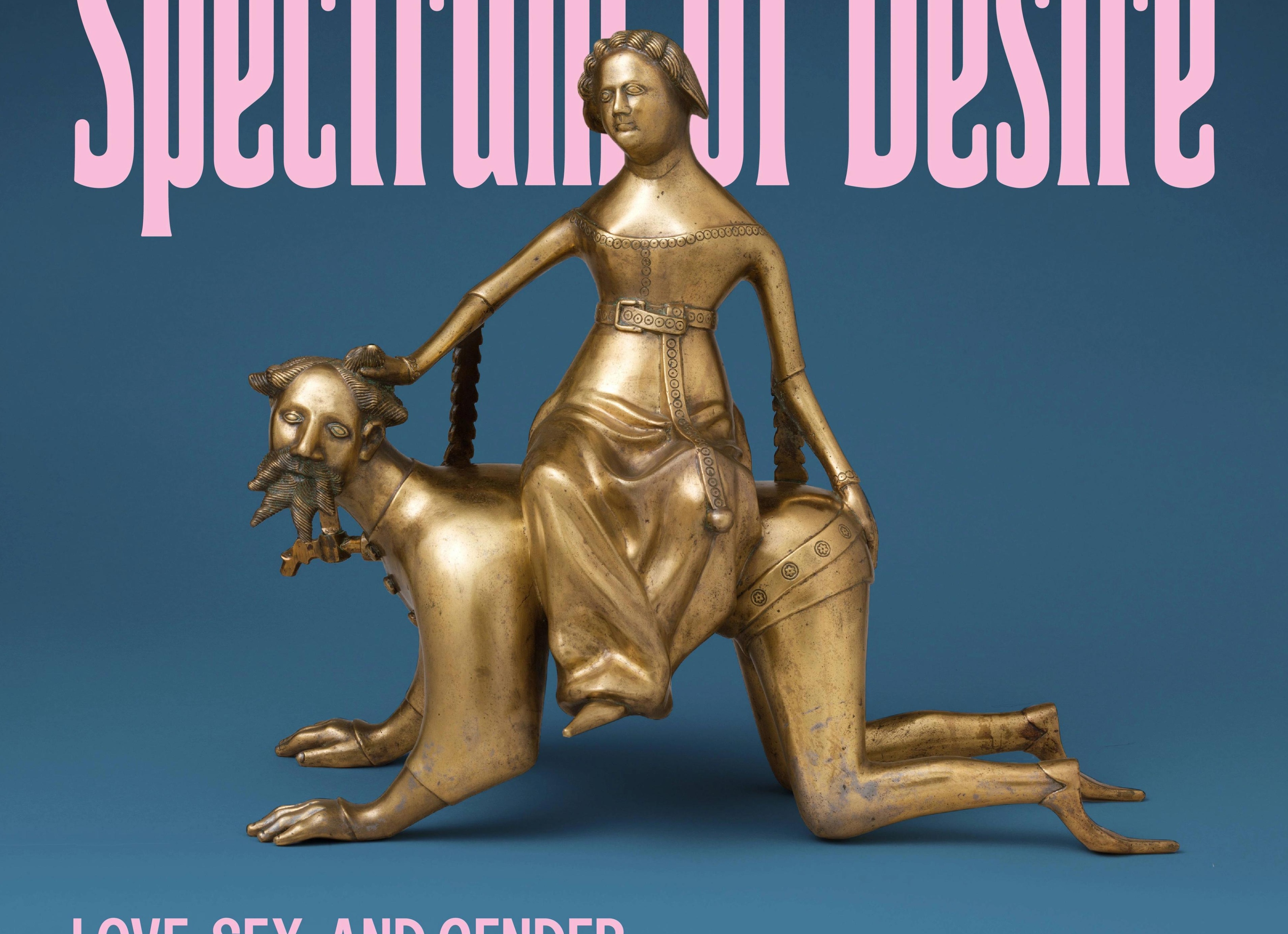 Что такое любовь и почему секс на один раз ближе к мастурбации: объясняет физиолог Вячеслав Дубынин