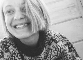 Как реагировать на критику: советы от Леси Рябцевой