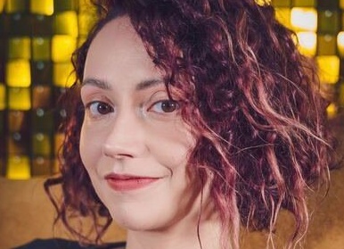 Что такое платоническая любовь и как её распознать