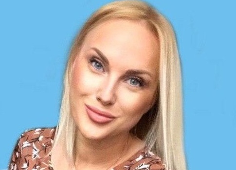 Конкуренция в семье: почему она возникает и как выйти из такого сценария