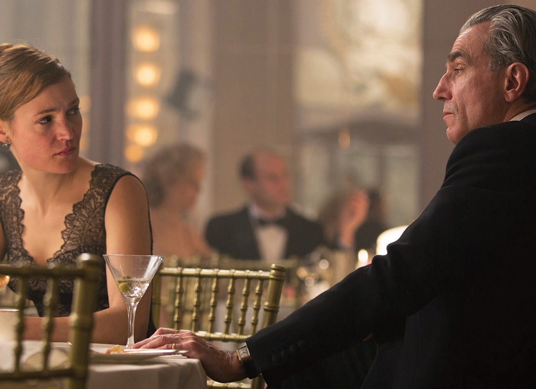 5 незаметных признаков эмоционального насилия