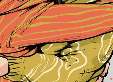 Почему мы всё чаще виним в своих бедах родителей и что с этим делать