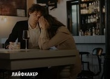 7 незамысловатых, но важных способов поддержать человека в сложной ситуации