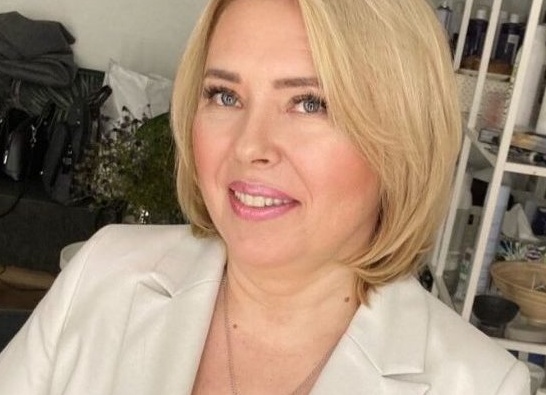 Можно ли сказать близкому человеку, что он плохо выглядит