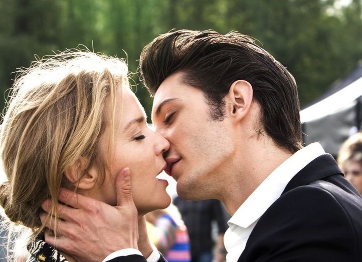 36 вопросов, которые помогут стать ближе с партнёром