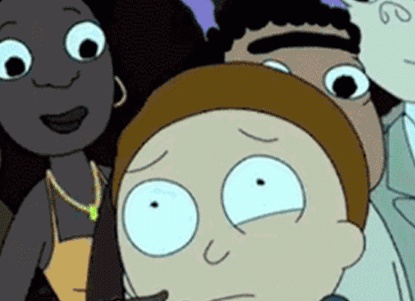 3 действенных способа победить ревность