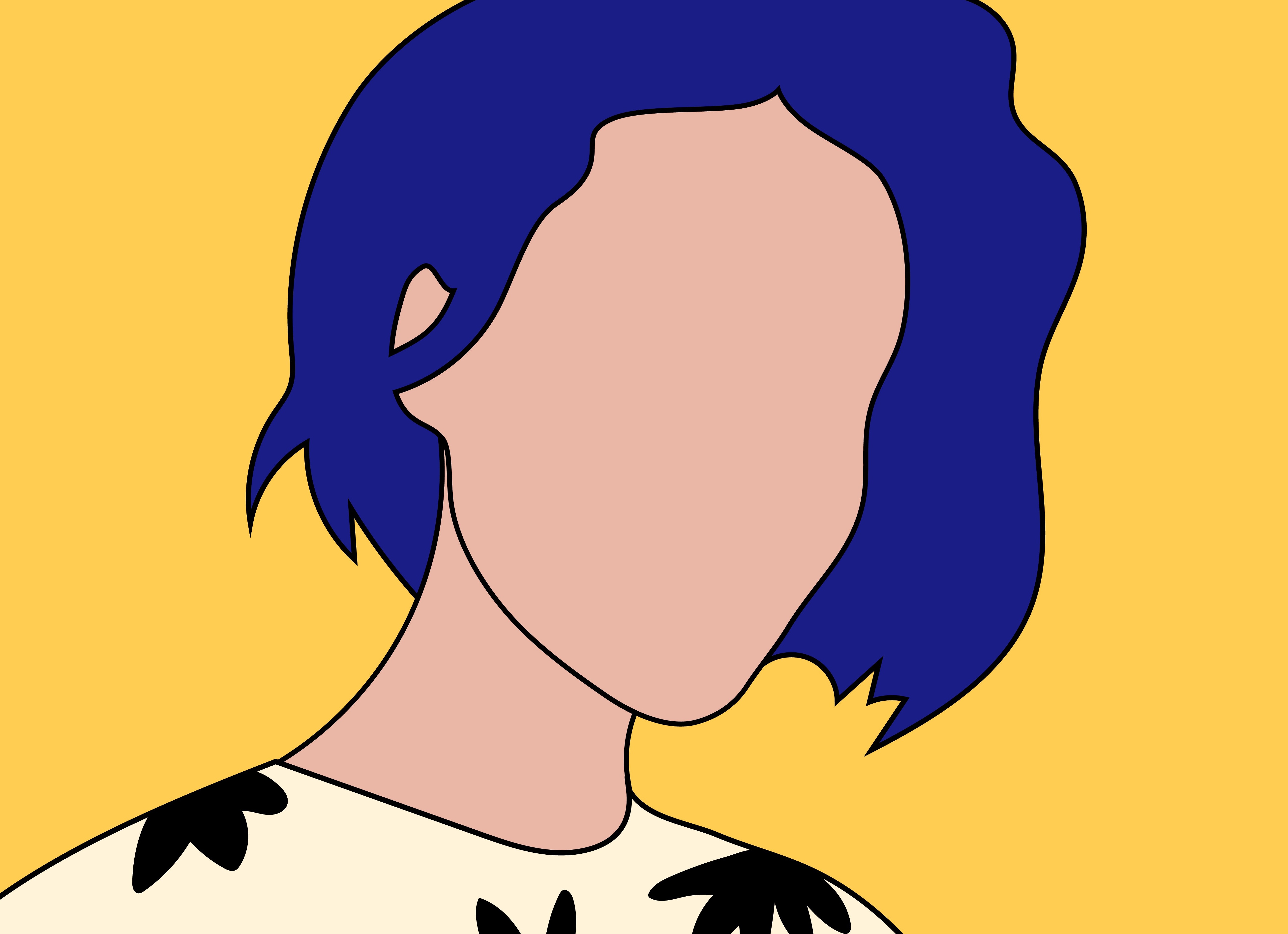 Почему люди резко прекращают общение: 3 личных истории гостинга