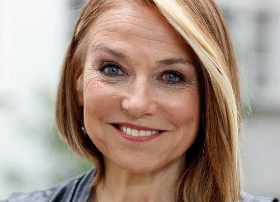 Почему пары ссорятся и как этого избежать