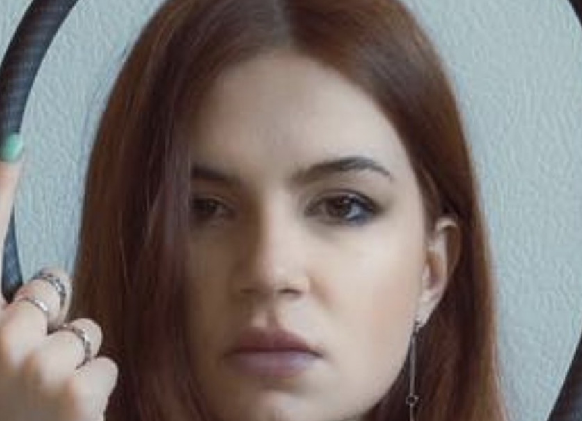 Как конкуренция может уничтожить дружбу: 3 реальные истории