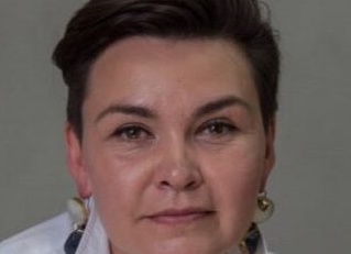 Лимеренция: что это и как от неё избавиться