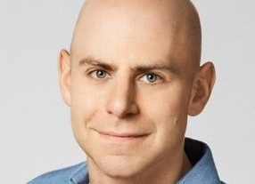 Как мотивационное интервью поможет переубедить собеседника без единого аргумента