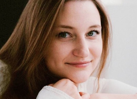 Как просить о помощи, чтобы получить поддержку, а не конфликты и непонимание