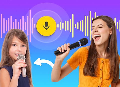 ВИДЕО: как узнать, как ваш голос слышат другие люди