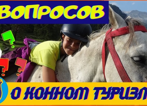 6 вопросов для тех, кто хочет прекратить общение с токсичным членом семьи