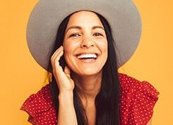 5 причин дорожить женской дружбой и укреплять отношения с подругами