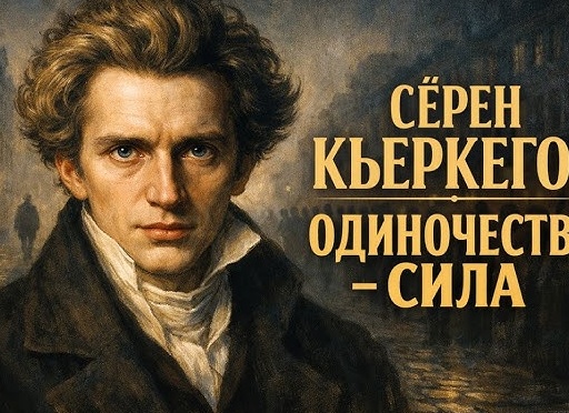 Сила одиночества: почему всем нужно время наедине с собой