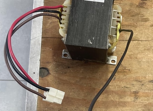 Как узнать, что у вас низкий уровень эмоционального интеллекта, и что с этим делать