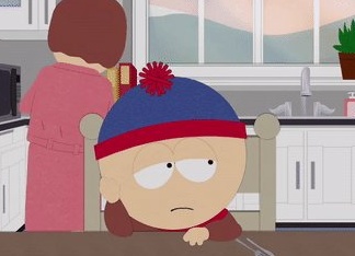 5 случаев, когда врать действительно необходимо