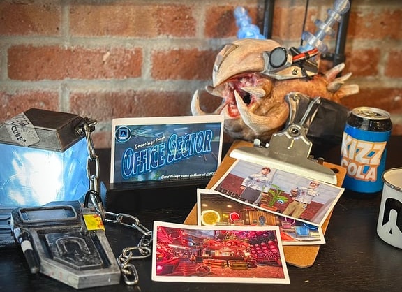 Банка похвалы, семейный тотем и день «да»: 13 ритуалов для укрепления эмоционального контакта с ребёнком