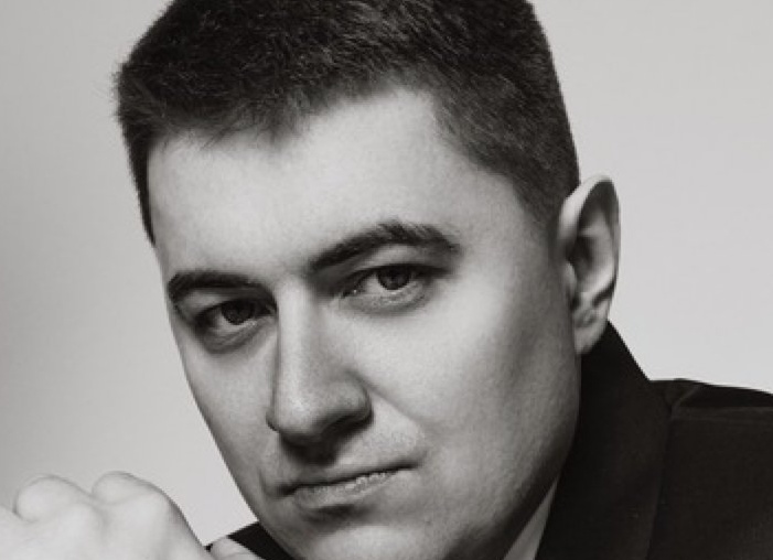 5 причин, почему разговор превращается в ссору