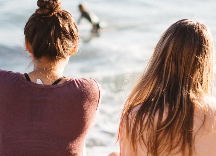 3 способа завести больше друзей