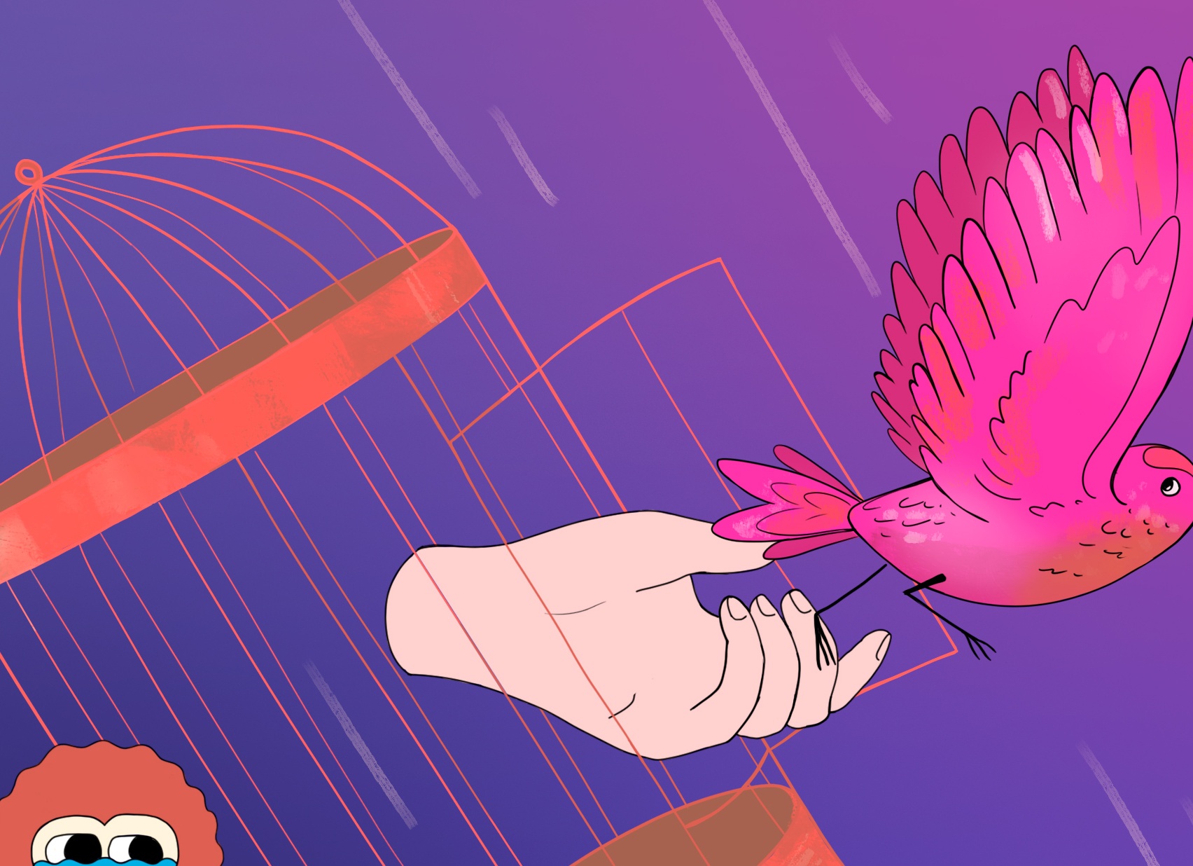 2 способа отпустить безответную любовь, подкреплённые наукой