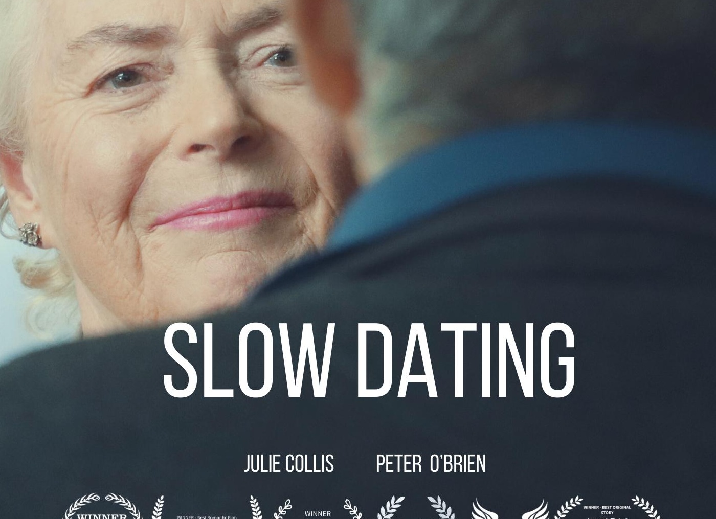 Что такое slow dating и почему стоит замедлиться в поиске отношений