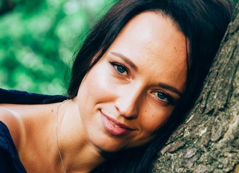 Как построить здоровые отношения с родителями, если вы уже не ребёнок