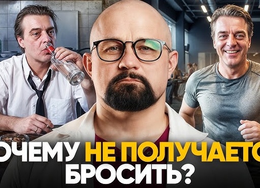 5 скрытых признаков, что вы сами саботируете свои отношения