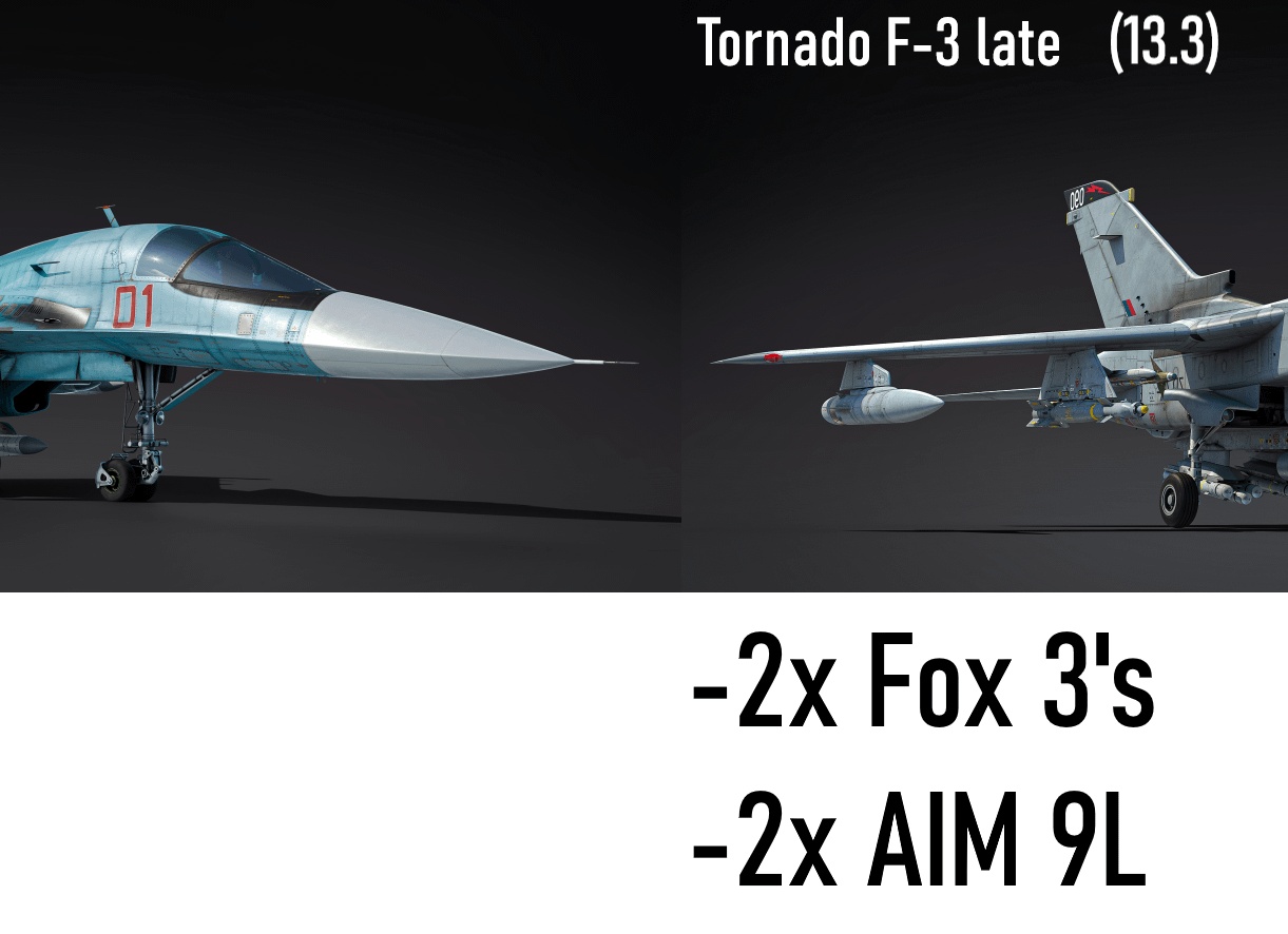 Что надо сделать, если вы хотите влюбиться
